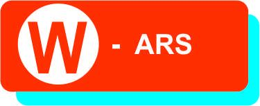 Windows ARS